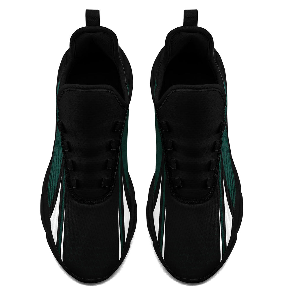 Custom Maxsoul Shoes Personalized Sneaker FN003-E025022-2