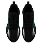 Custom Maxsoul Shoes Personalized Sneaker FN003-E025022-2