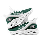 Custom Maxsoul Shoes Personalized Sneaker FN030A-D028016-22