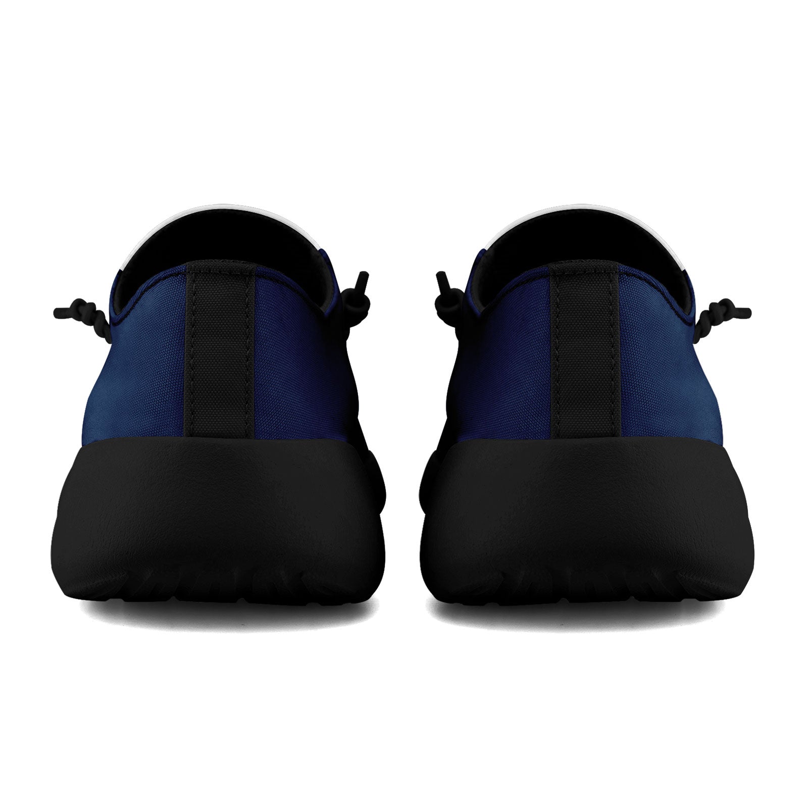 Custom Denver Orange Blue White Shoes Personalized Sneaker FN018-D020278-10 Custom Online