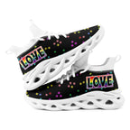 Custom Maxsoul Shoes Personalized Sneaker FN030A-D025003-1