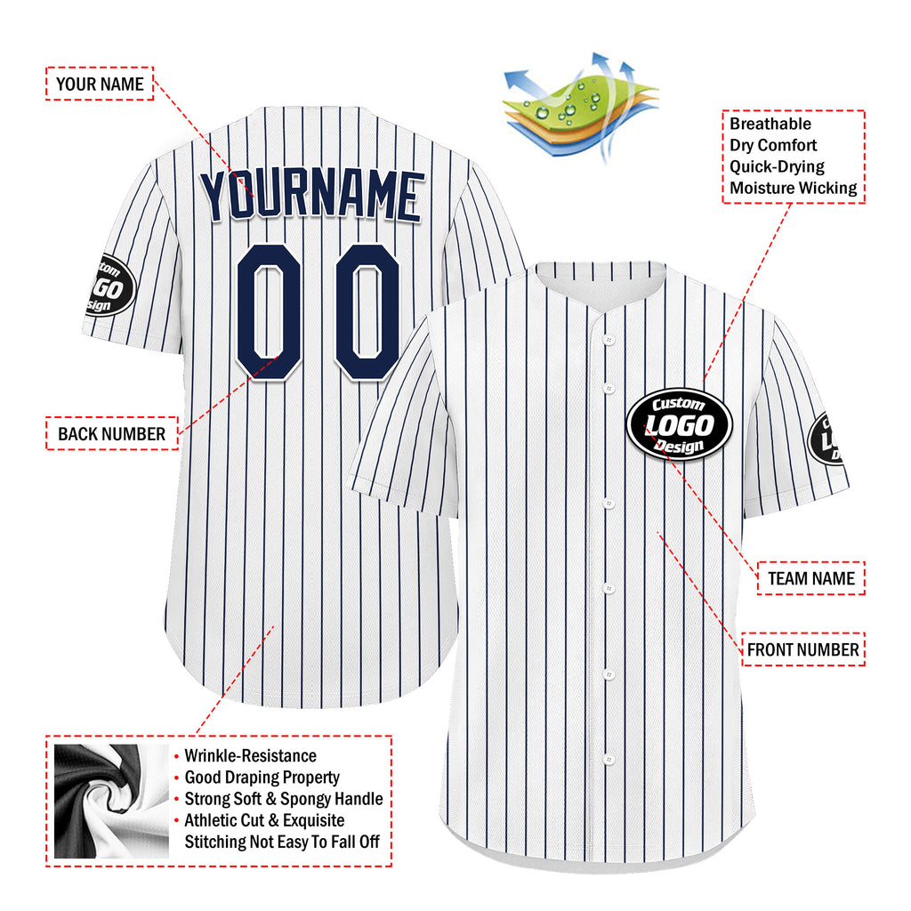 Custom White Blue Jersey MaxSoul Shoes and Hat Combo Offer Personalized ZH-D0b0089-a