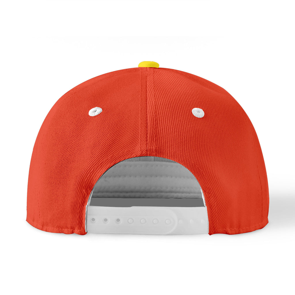 Custom Jacket MaxSoul Shoes and Hat Combo Offer Personalized Combo ZH-D028015-3