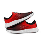 Custom Premium Golf Performance Shoes Personalized Sneaker FN062-E020086-2