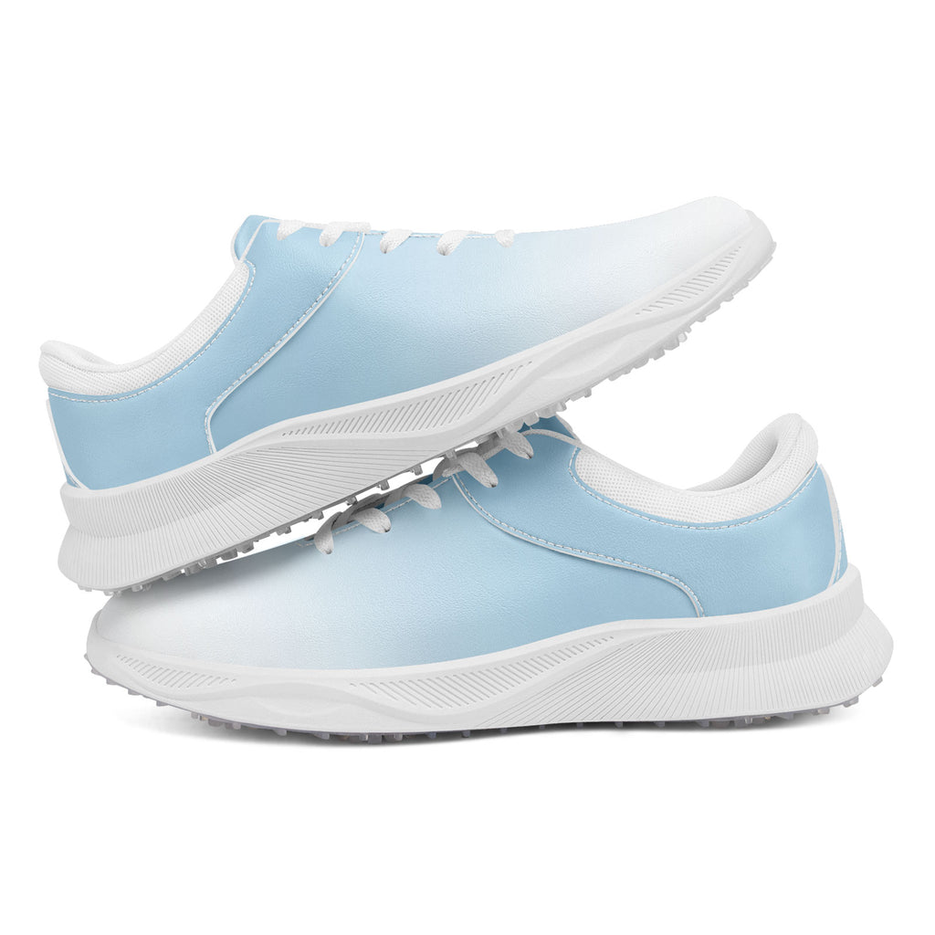 Custom Premium Golf Performance Shoes Personalized Sneaker FN062-D020344-1