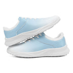 Custom Premium Golf Performance Shoes Personalized Sneaker FN062-D020344-1