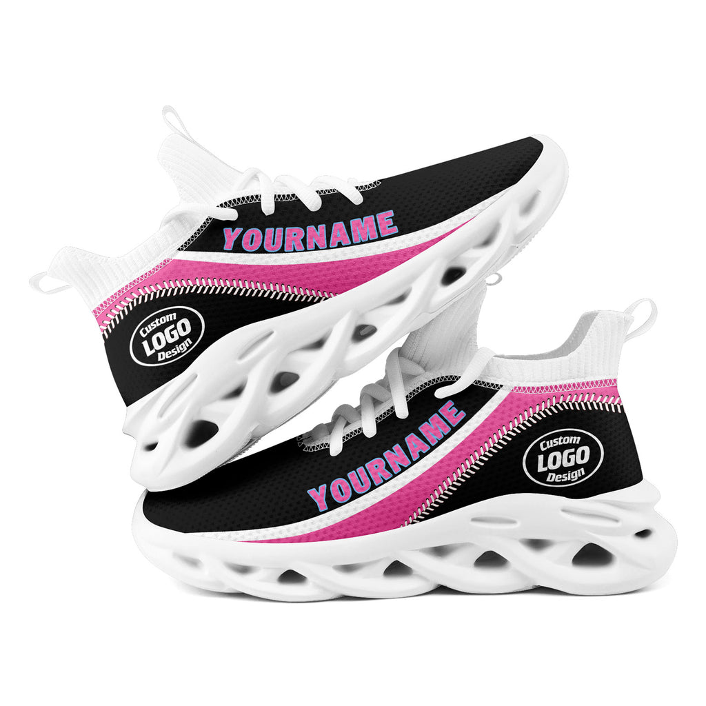 Custom Jacket MaxSoul Shoes and Hat Combo Offer Personalized Combo ZH-D028016-20