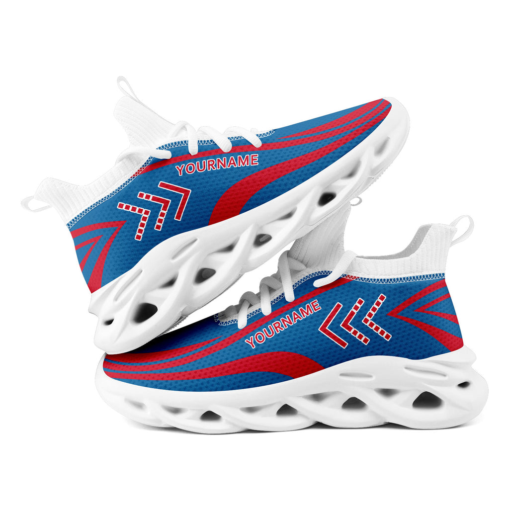 Custom Maxsoul Shoes Personalized Sneaker FN030A-D023002-4