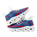 Custom Maxsoul Shoes Personalized Sneaker FN030A-D023002-4