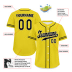 Custom Jersey and Hat Personalized Combo ZH-bd0b00ec-b7