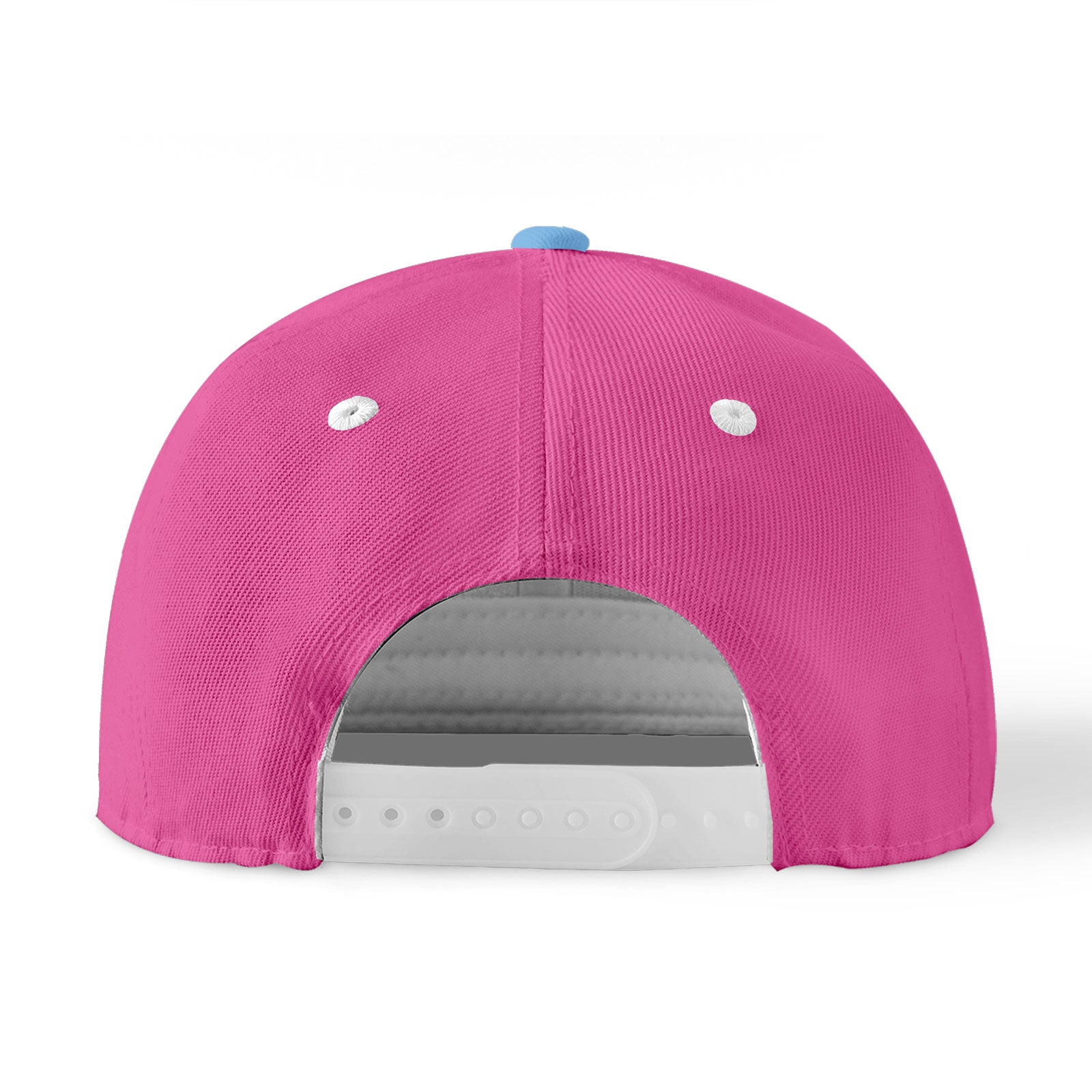 Custom Jacket MaxSoul Shoes and Hat Combo Offer Personalized Combo ZH-D028016-30