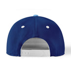 Custom Jacket MaxSoul Shoes and Hat Combo Offer Personalized Combo ZH-D028016-23