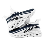 Custom Maxsoul Shoes Personalized Sneaker FN030A-D025002-9
