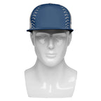 Custom Sport Design Hat Stitched Adjustable Snapback Personalized Baseball Cap PR067B-bd0b00d9-ac