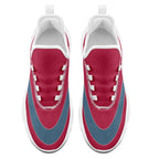 Custom Maxsoul Shoes Personalized Sneaker FN003-E020109-15