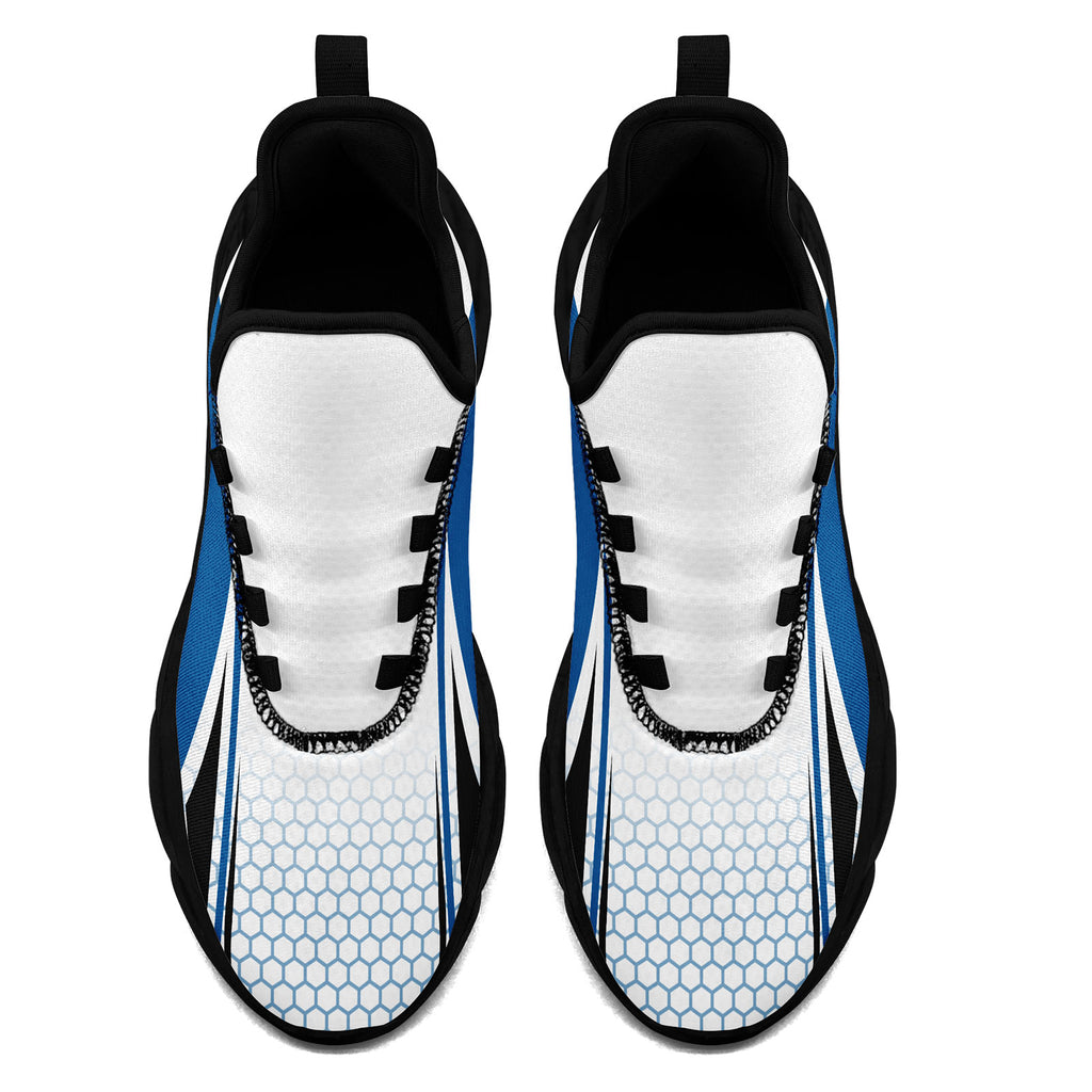 Custom Maxsoul Shoes Personalized Sneaker FN003-E025022-15