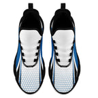 Custom Maxsoul Shoes Personalized Sneaker FN003-E025022-15