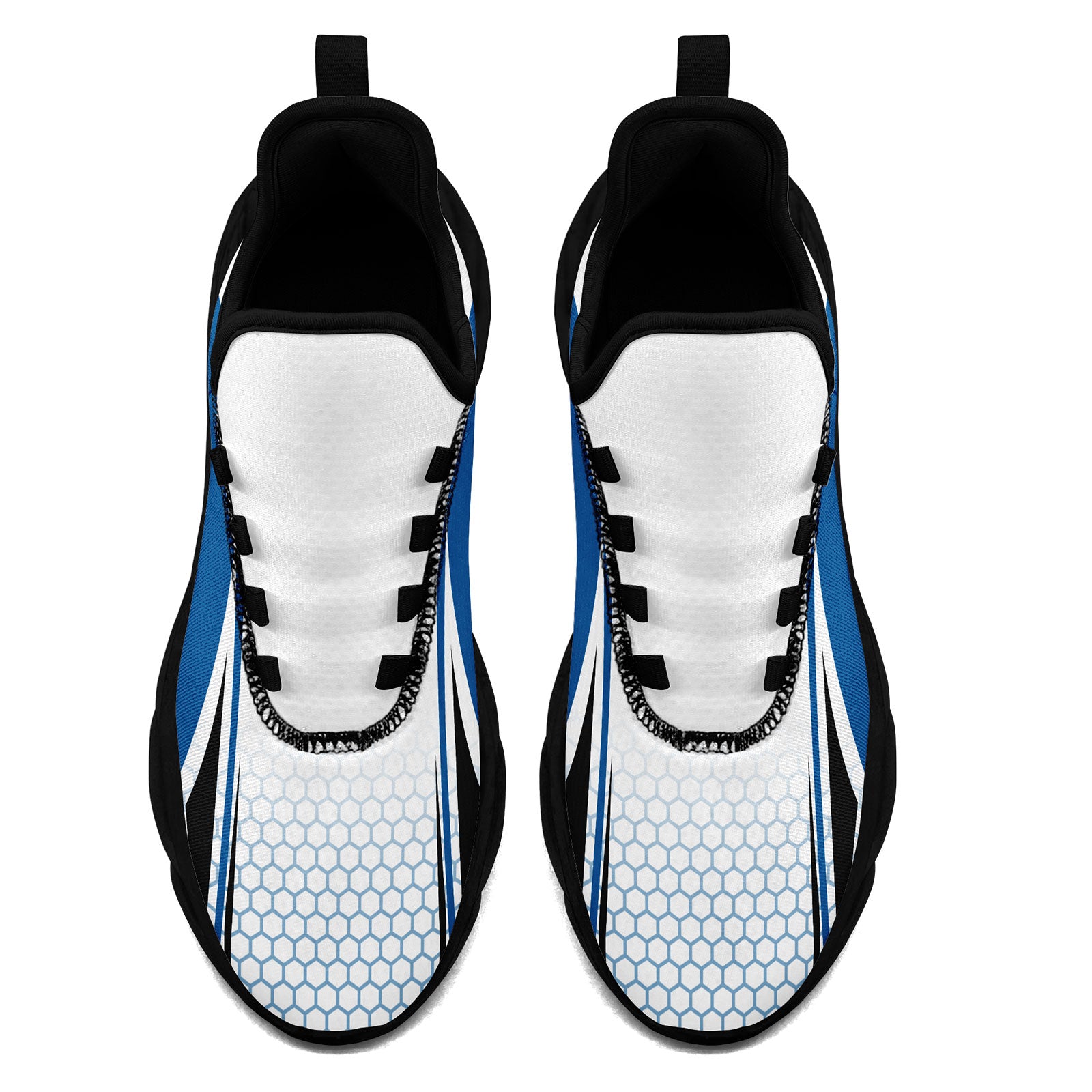 Custom Maxsoul Shoes Personalized Sneaker FN003-E025022-15