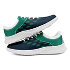 Custom Premium Golf Performance Shoes Personalized Sneaker FN062-D020344-24