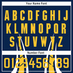 Custom Wisconsin Personalized Authentic Baseball Jersey BSBJ01-E06042-17Q