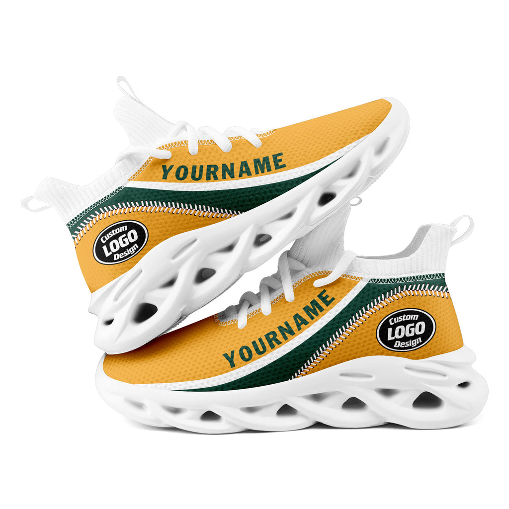 Custom Jacket MaxSoul Shoes and Hat Combo Offer Personalized Combo ZH-D028016-15