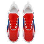 Custom Maxsoul Shoes Personalized Sneaker FN003-E025022-29