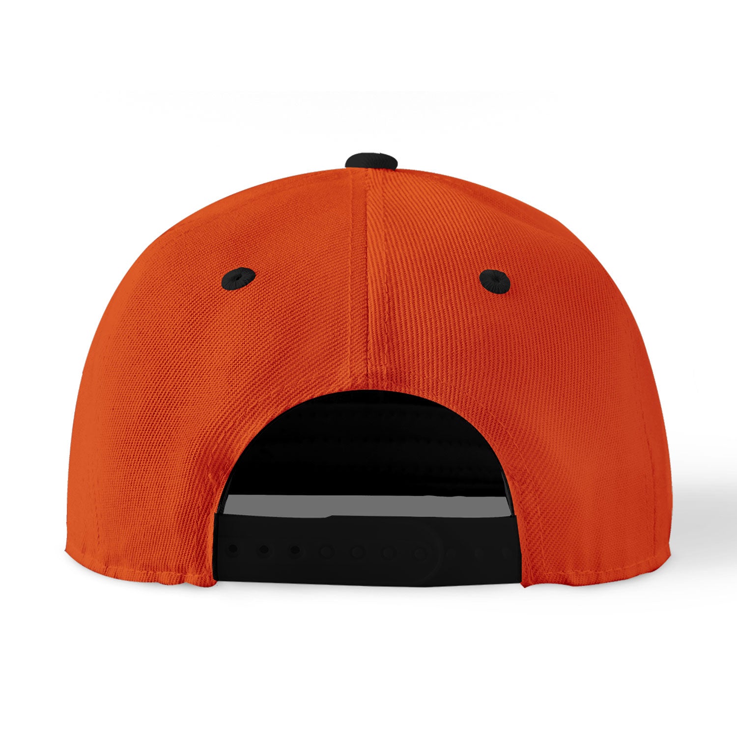 Custom Hat Sport Design Cap Stitched Adjustable Personalized YW061-E025019-4