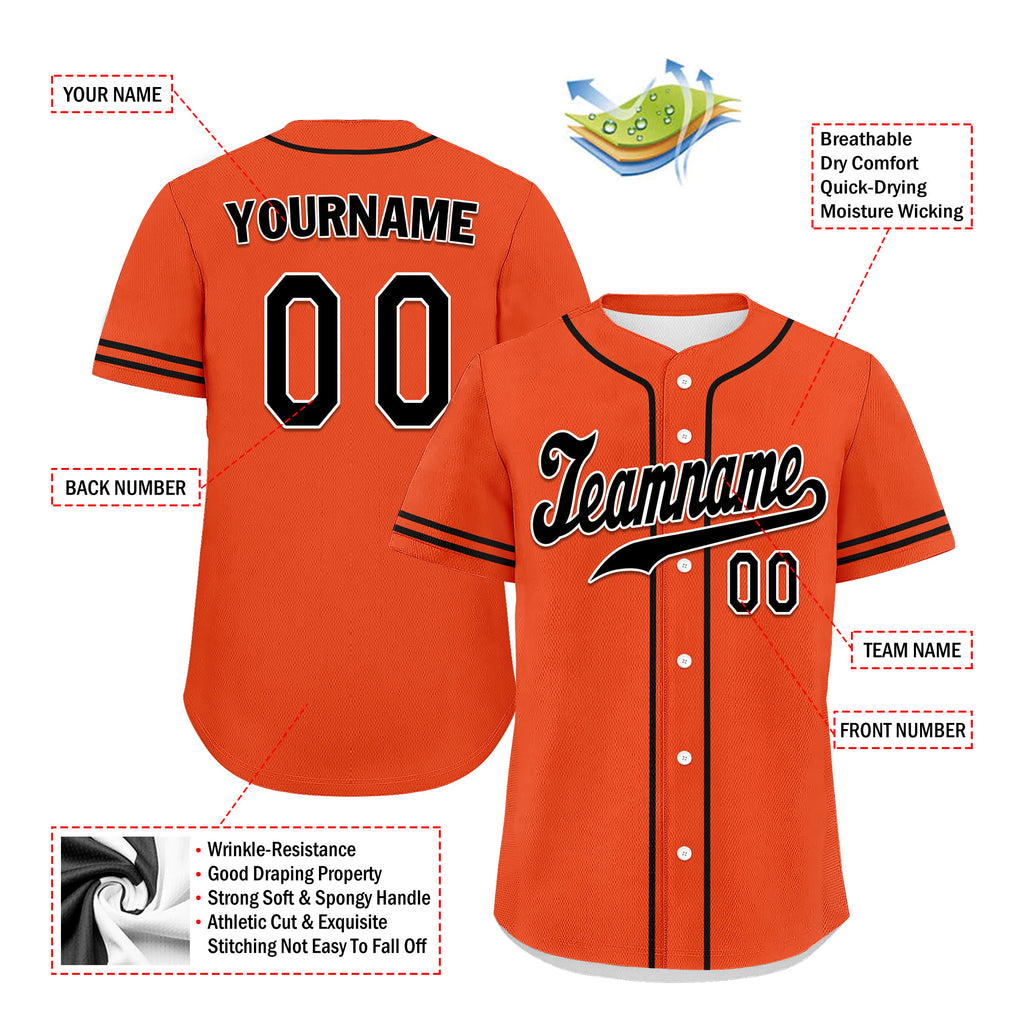 Custom Jersey and Hat Personalized Combo ZH-bd0b00ec-b0