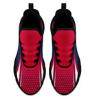Custom Maxsoul Shoes Personalized Sneaker FN003-E025022-3