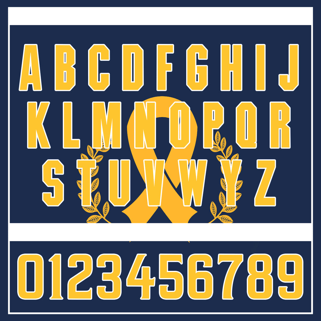 Custom Personalized Authentic Baseball Jersey BSBJ01-E023019-17