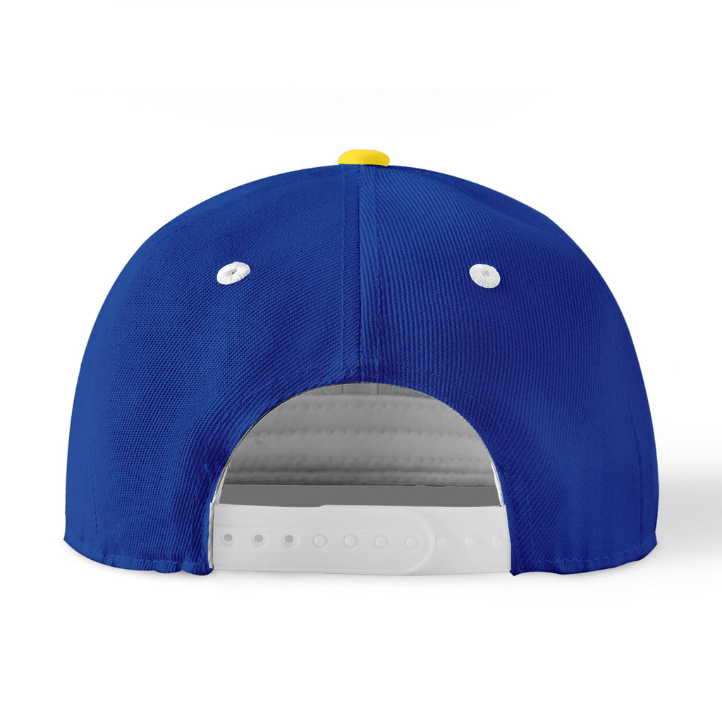 Custom Jacket MaxSoul Shoes and Hat Combo Offer Personalized Combo ZH-D028014-4