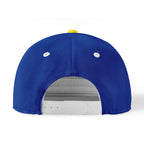 Custom Jacket MaxSoul Shoes and Hat Combo Offer Personalized Combo ZH-D028014-4