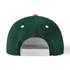 Custom Jacket MaxSoul Shoes and Hat Combo Offer Personalized Combo ZH-D028015-5