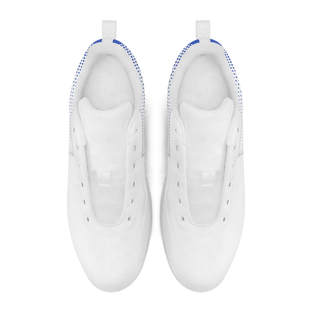 Custom Premium Golf Performance Shoes Personalized Sneaker FN070-E020013-2