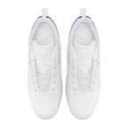 Custom Premium Golf Performance Shoes Personalized Sneaker FN070-E020013-2