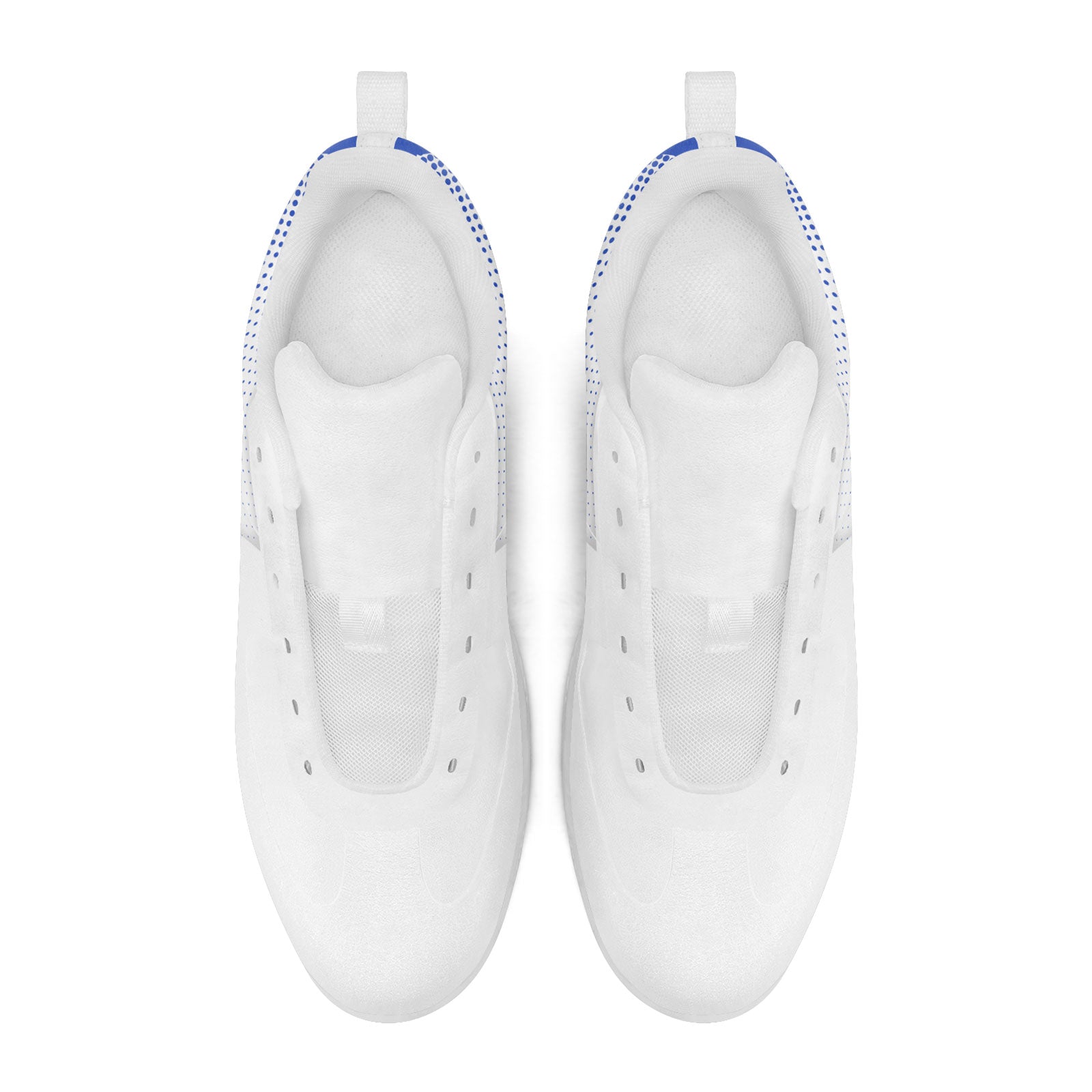Custom Premium Golf Performance Shoes Personalized Sneaker FN070-E020013-2