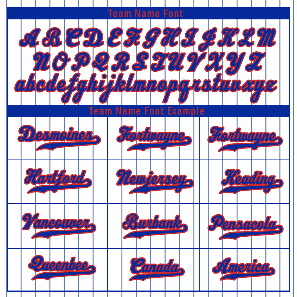 Custom White Classic Style Blue Personalized Authentic Baseball Jersey BSBJ01-bd0fadc