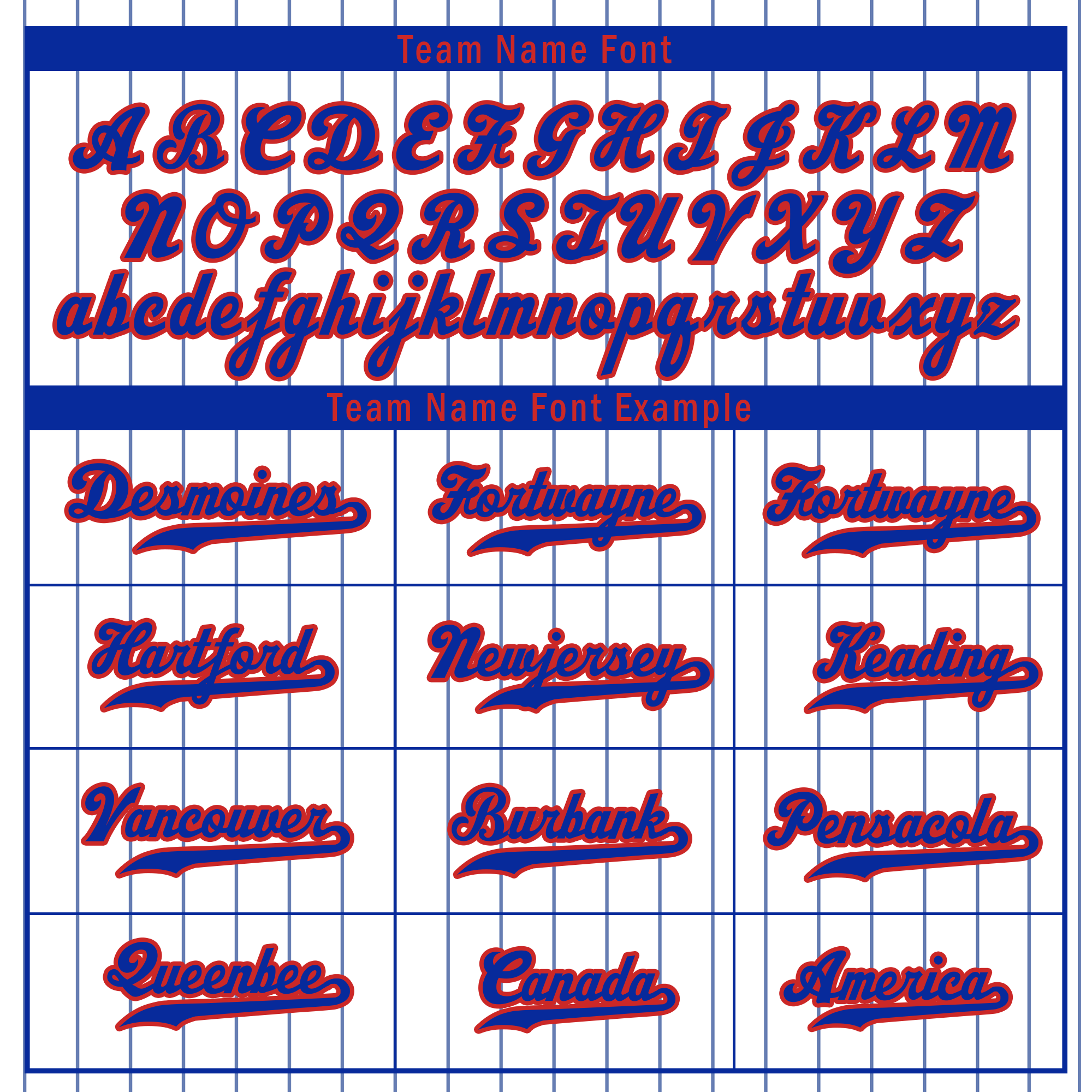 Custom White Classic Style Blue Personalized Authentic Baseball Jersey BSBJ01-bd0fadc