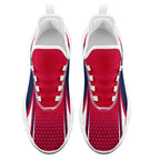 Custom Maxsoul Shoes Personalized Sneaker FN003-E025022-3