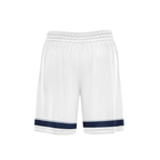 Custom White Classic Style Sports Uniform Basketball Jersey BBJ01-bd0a70dc