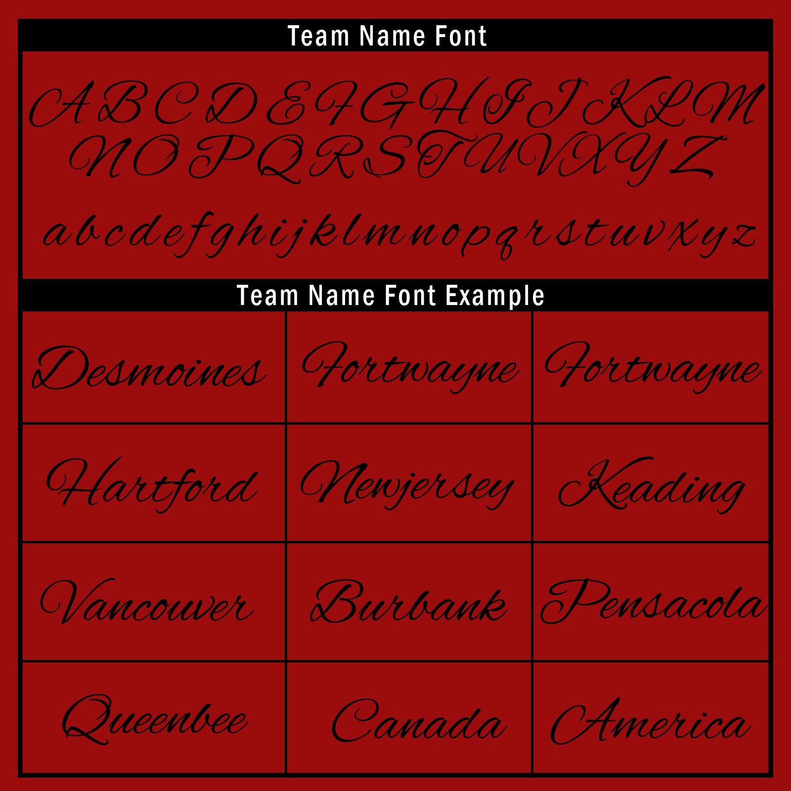 Custom Baseball Outerwear and Hat Combo Offer Personalized Combo ZH-E025020-30