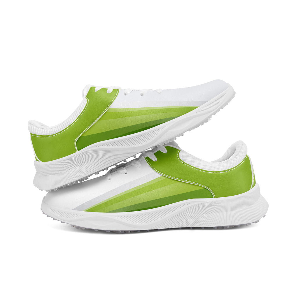 Custom Premium Golf Performance Shoes Personalized Sneaker FN062-E025042-4