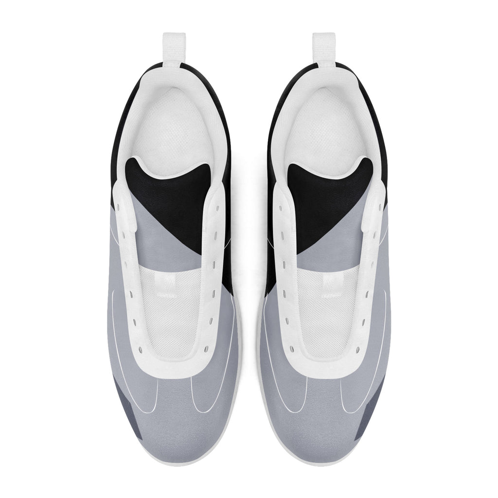 Custom Premium Golf Performance Shoes Personalized Sneaker FN070-E020003-11