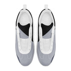 Custom Premium Golf Performance Shoes Personalized Sneaker FN070-E020003-11