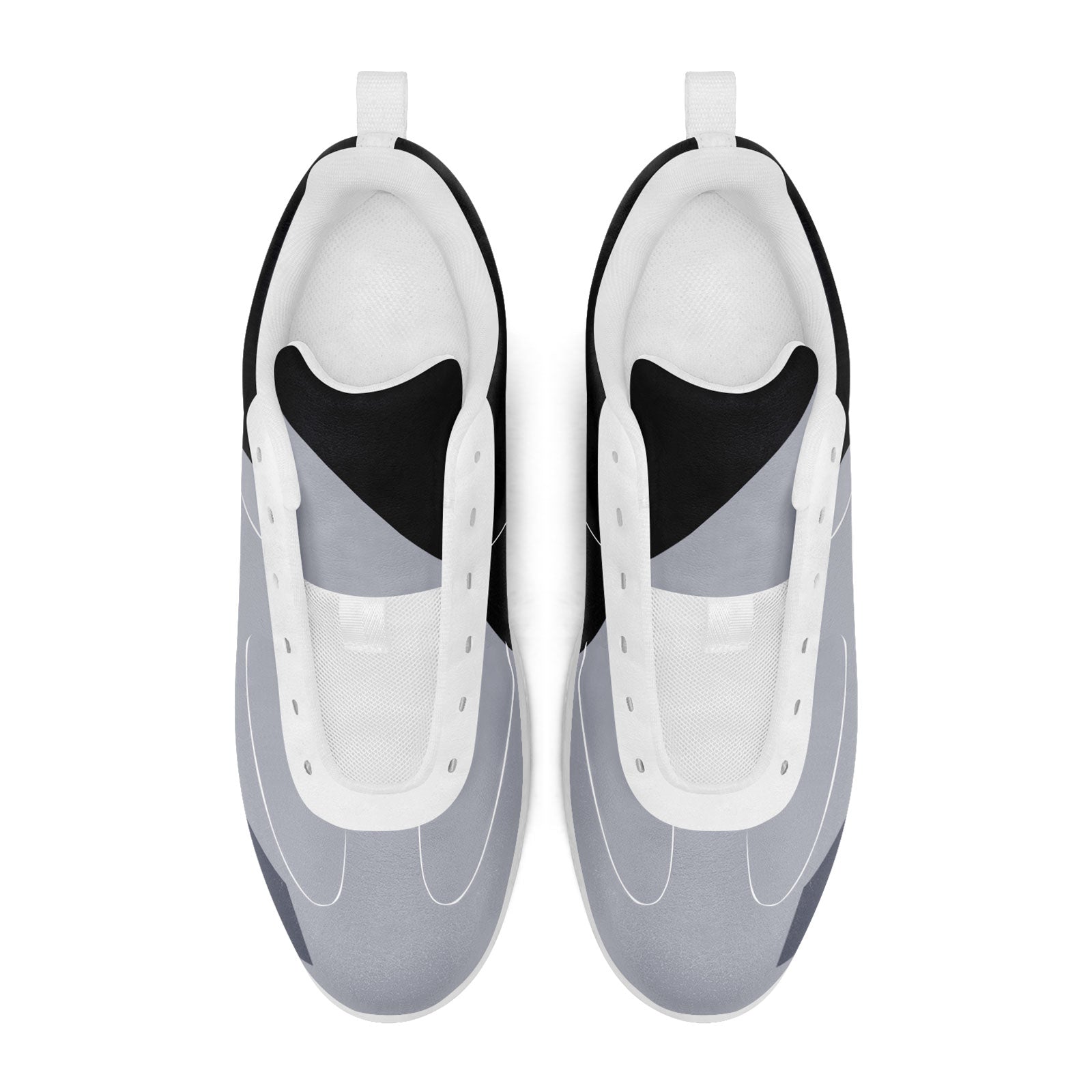 Custom Premium Golf Performance Shoes Personalized Sneaker FN070-E020003-11