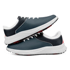 Custom Premium Golf Performance Shoes Personalized Sneaker FN062-D020344-11
