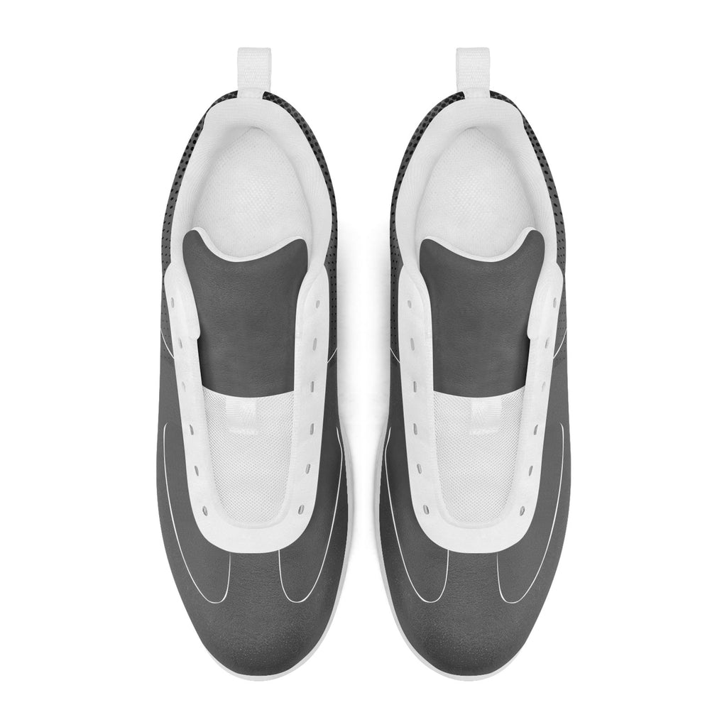 Custom Premium Golf Performance Shoes Personalized Sneaker FN070-E020013-7