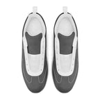 Custom Premium Golf Performance Shoes Personalized Sneaker FN070-E020013-7