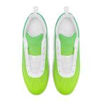 Custom Premium Golf Performance Shoes Personalized Sneaker FN070-E020003-7
