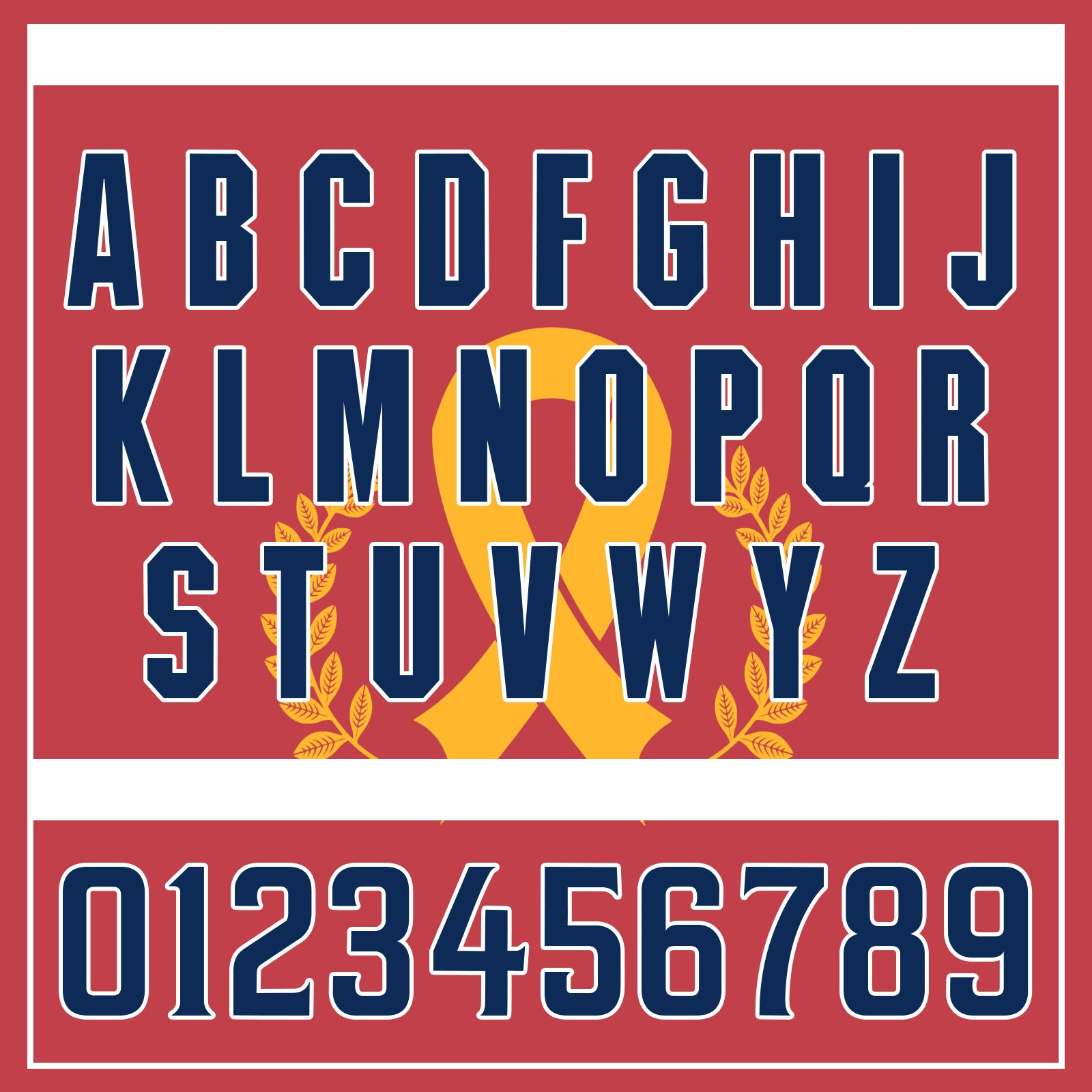 Custom Personalized Authentic Baseball Jersey BSBJ01-E023019-5